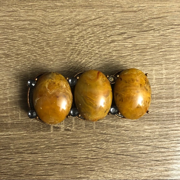 🌈 $8 Jewelry Bundle - Picture 3 of 5